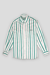 Shirt Varadero Stripes