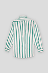 Shirt Varadero Stripes