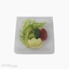 Salada Mista Artificial