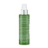 So Pure Recover Conditioning Spray Leave-in 200ml