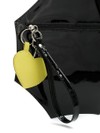 Bolsa Divertida Guarda Chuva | Umbrella Mini Bag