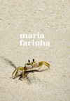ESPREGUIÇADEIRA MARIA FARINHA - AREIA