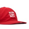 Havana Bolovo Good Times Club Hat
