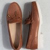 Sapato Feminino Cayenne 50638 Marron