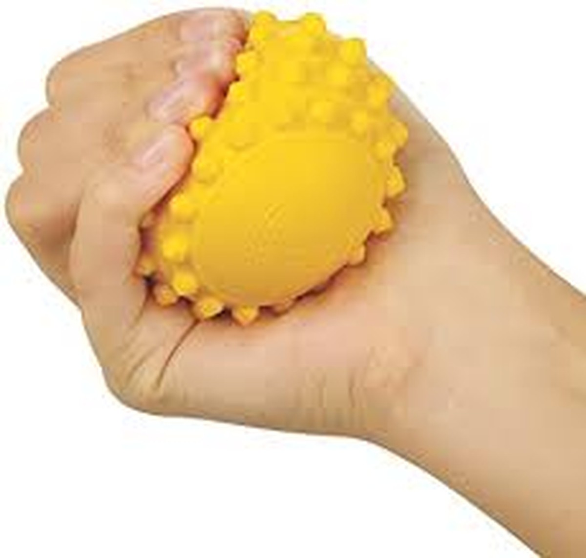 Foto do produto Esfera Mini Massage Ball (unid)