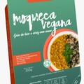 Clique para ampliar a imagem do produto Moqueca Vegana de Grão de Bico