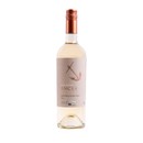imagem do produto Vinho Ancla Gran Reserva Sauvignon Blanc Orgânico 750ml  | Vinho Ancla Gran Reserva Sauvignon Blanc Orgânico  750ml