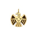 imagem do produto Pingente -  Mythology Bird |  Mythology Bird Pendant