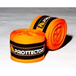 Bandagem Elástica de Proteção para Esportes Prottector - Par