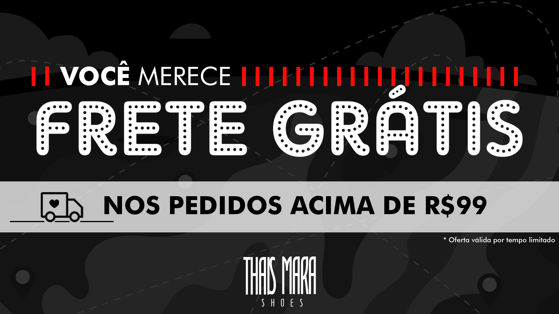 FRETE GRÁTIS - 99