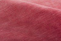 Shima Degrade Rose Pink