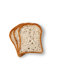 Pão de Linhaça - 470g