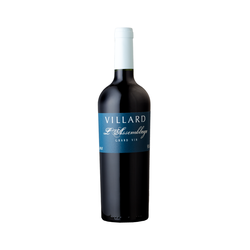 Villard L Assemblage Gran Vin (750ml)