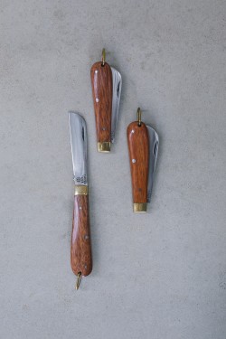 canivete celeiro