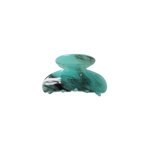 Piranha Turquesa M