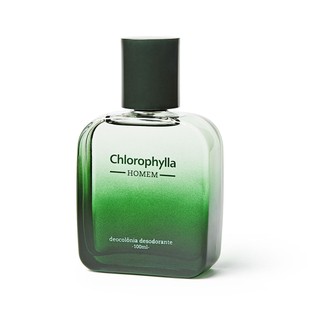 Deoc Chlorophylla Homem 100ml 