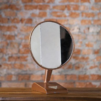 Foto do produto Mirror