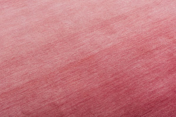 Foto do produto Shima Degrade Rose Pink