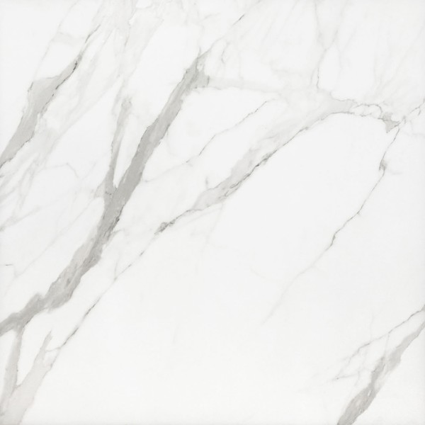 Foto do produto Piso Decortiles Carrara 90x90 Acetinado 