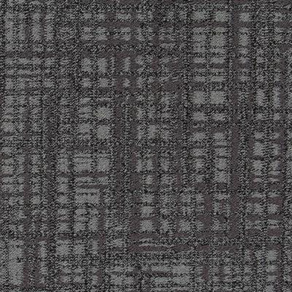 Foto do produto Carpete Belgotex 3 Tonos Mb Cor 03 Escuro (placa)