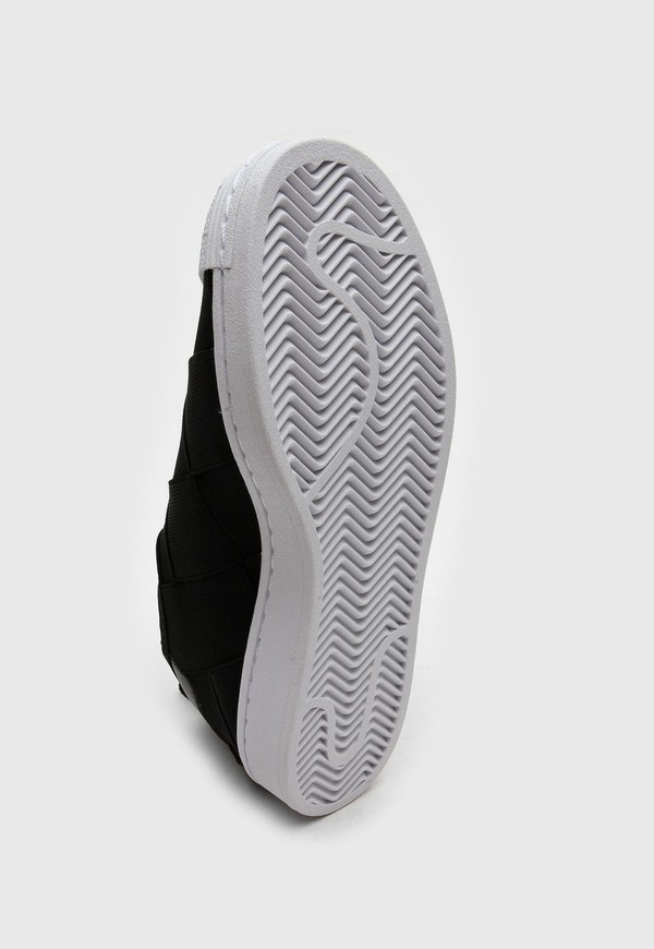 Foto do produto TENIS SUPERSTAR SLIP ON Adidas