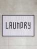 Tapetinho Bistro Laundry