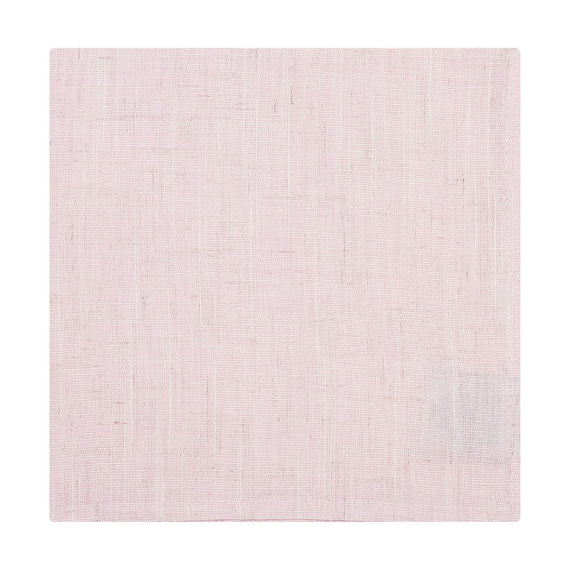 imagem do produto Lenço de Bolso - Linen Pink