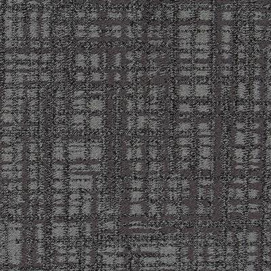 Carpete Belgotex 3 Tonos Mb Cor 03 Escuro (placa)