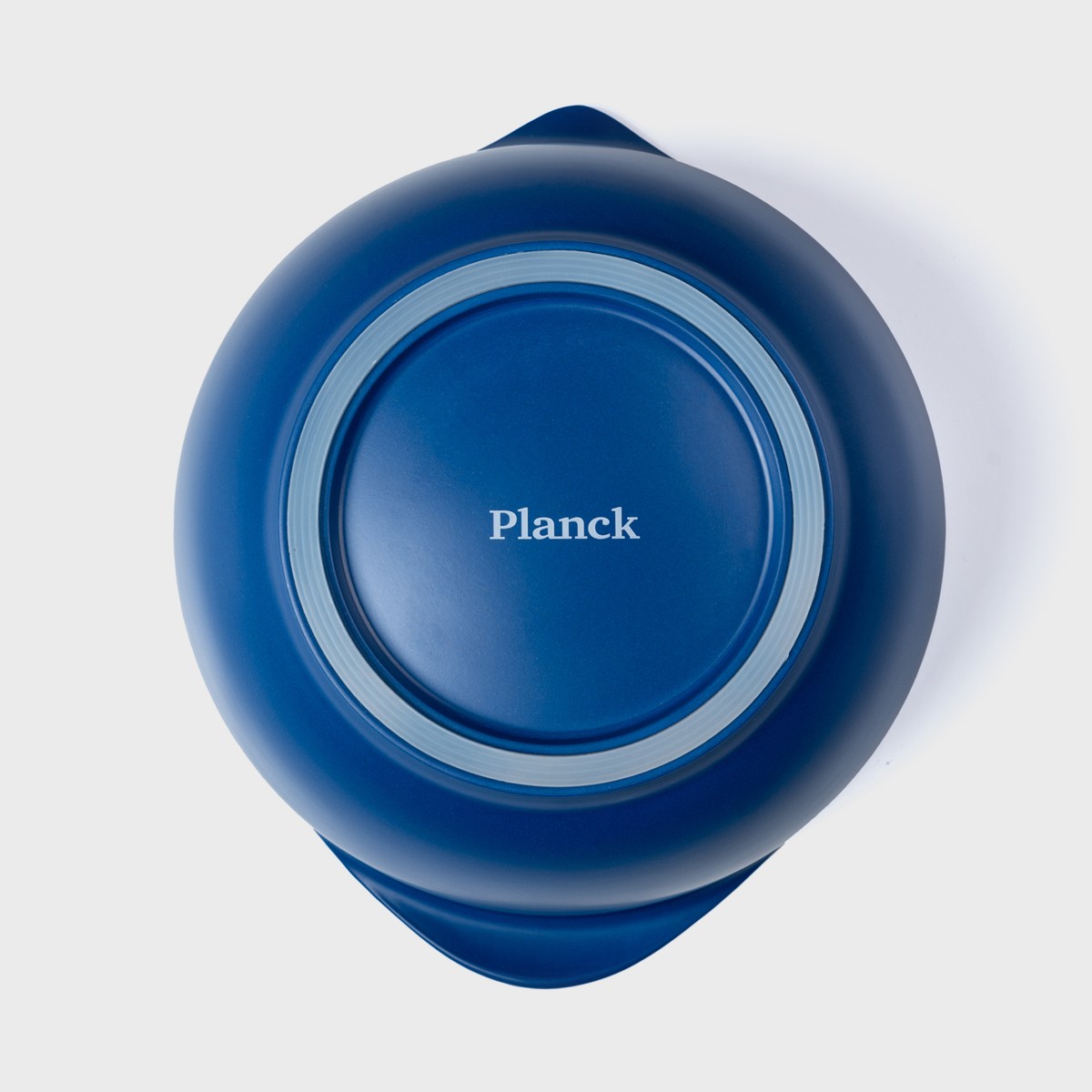 Bowl Saladeira Planck l Eco Friendly