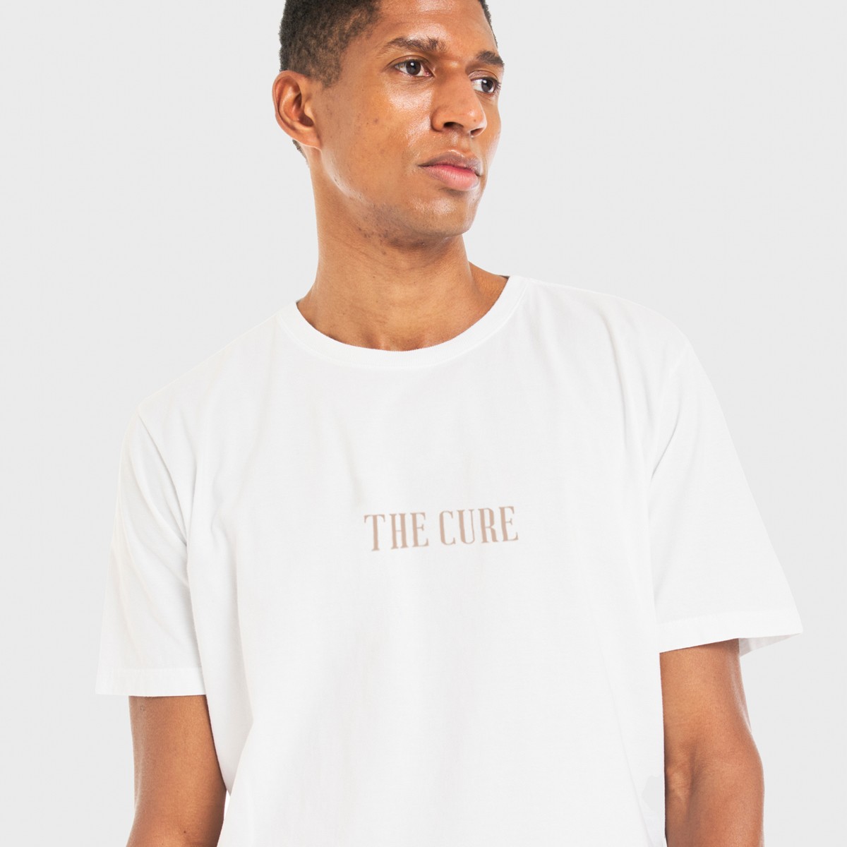 Camiseta Aragäna | The Cure