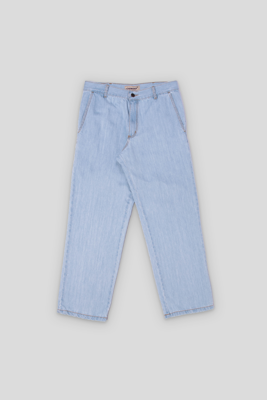 Imagem do produto Malecon Jeans 