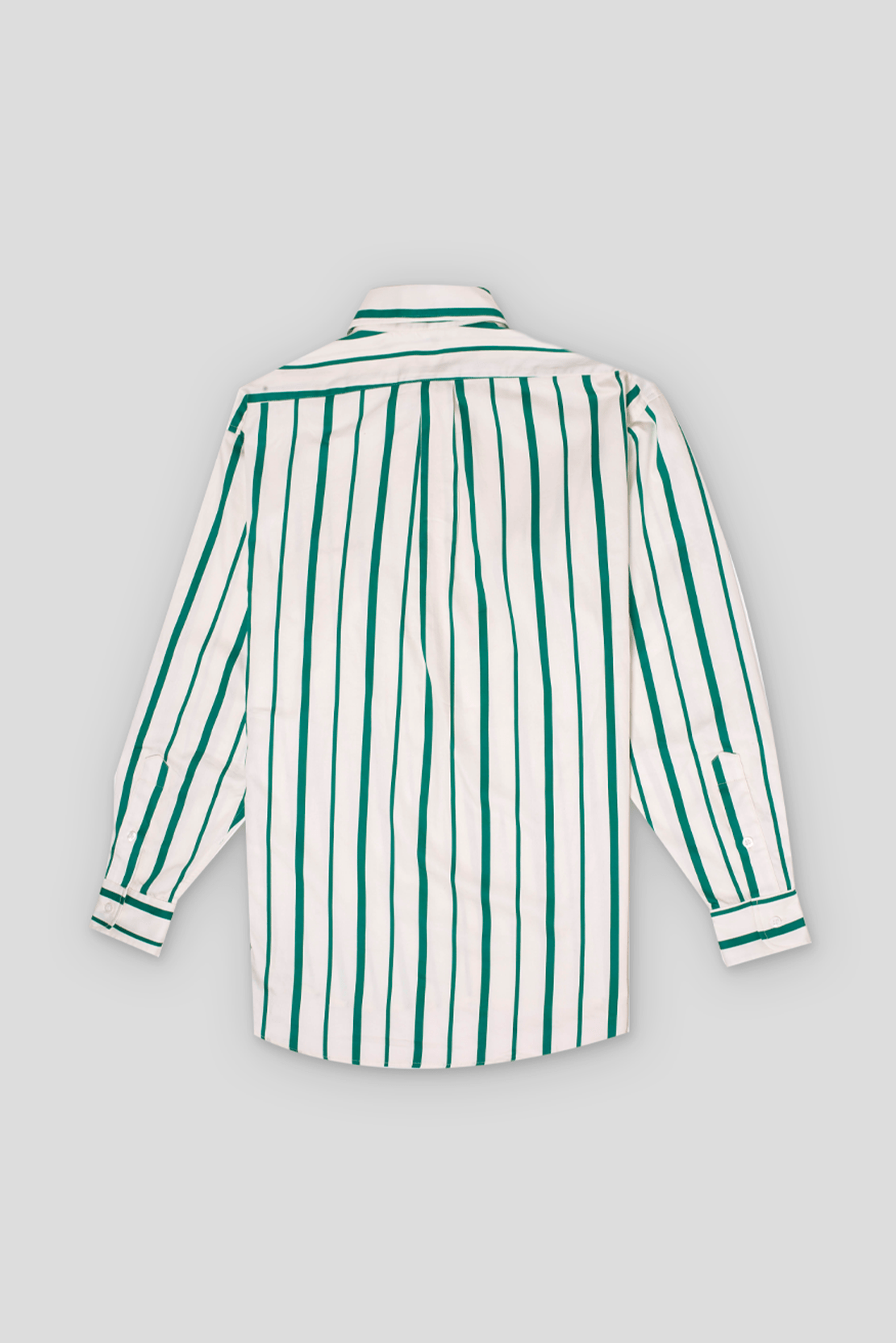 Imagem do produto Shirt Varadero Stripes