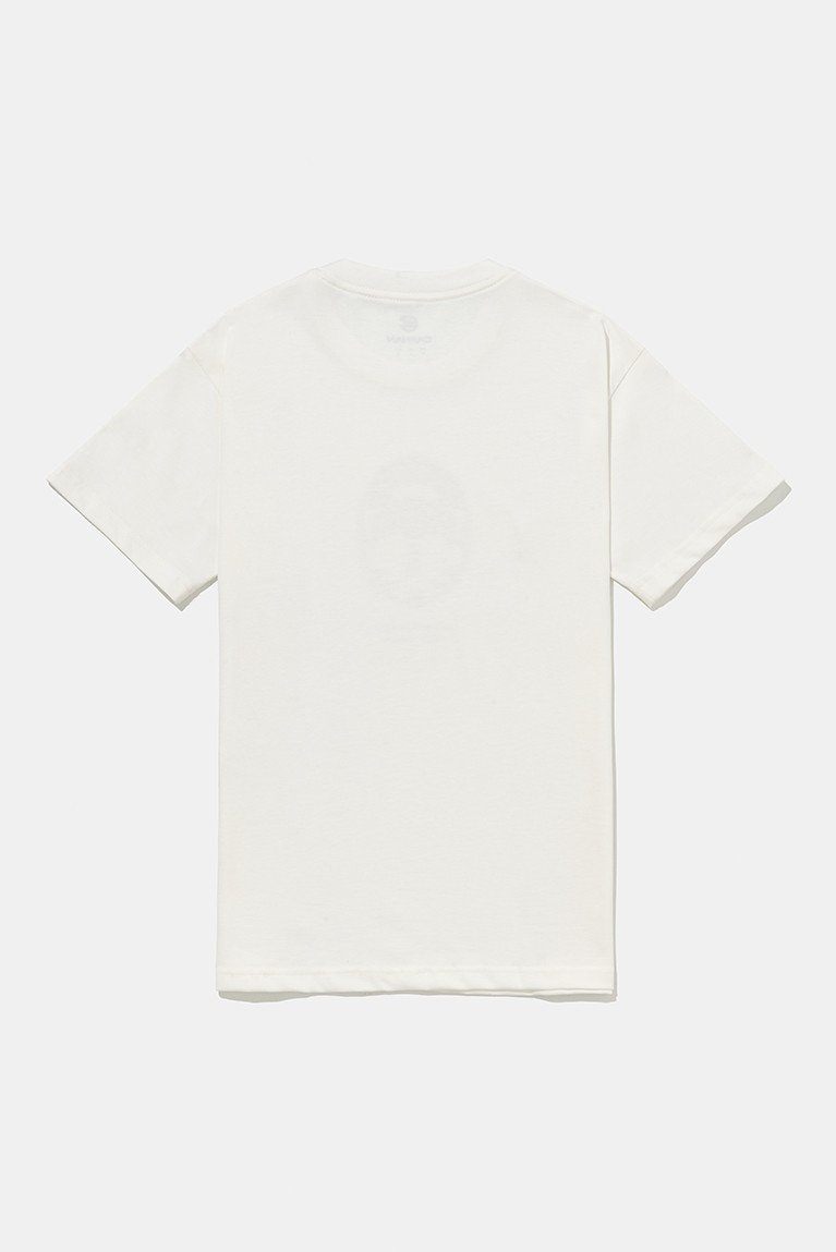 Imagem do produto T-Shirt Ring Off-White