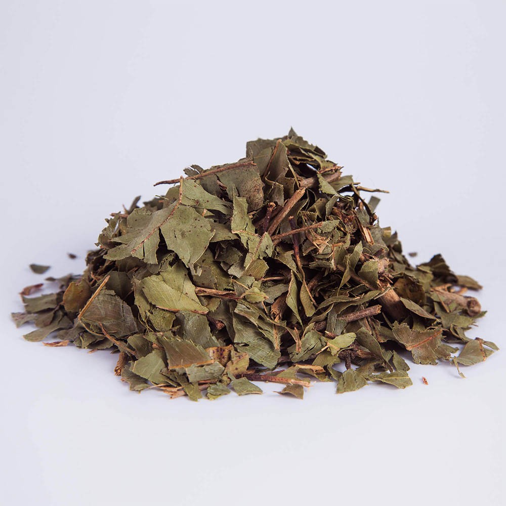 Chá de Jambolão - Syzygium Jambolana D.C. - 100g