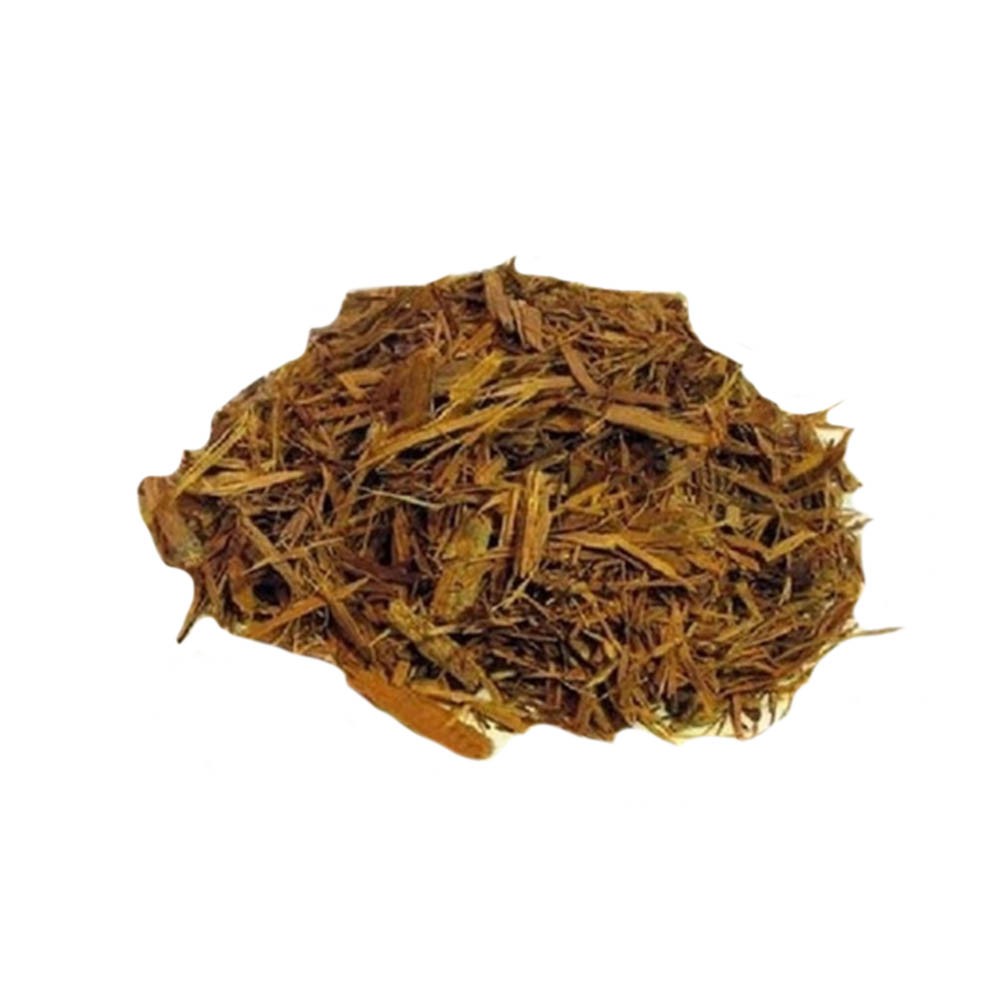 Chá de Vergateza - Clitoria Guianensis - 50g