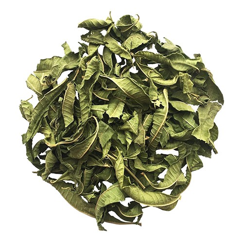 Chá de Verbena - Verbena Officinalis - 50g