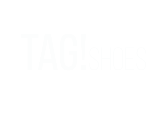 Tag! Shoes