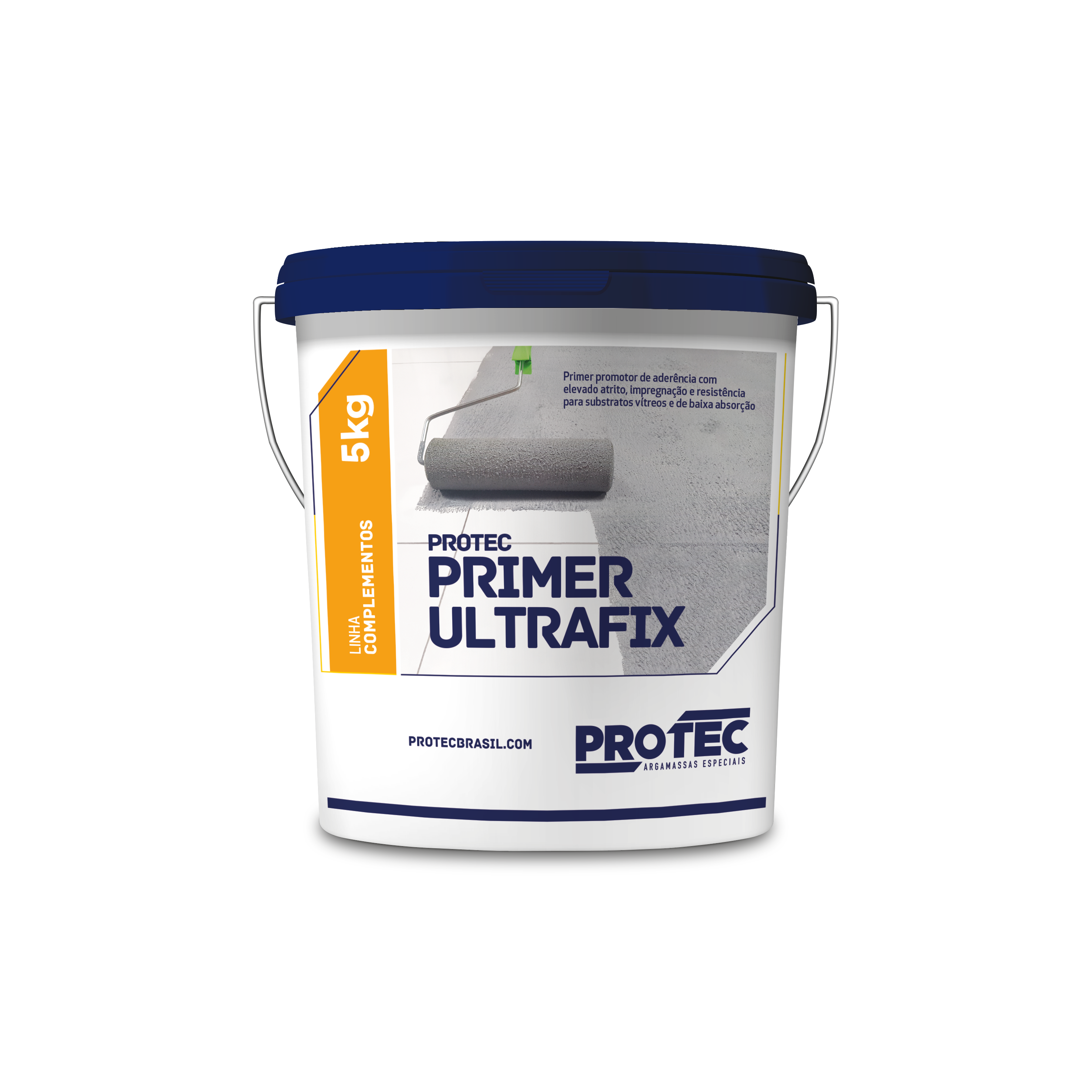 Protec Primer Ultrafix 5kg