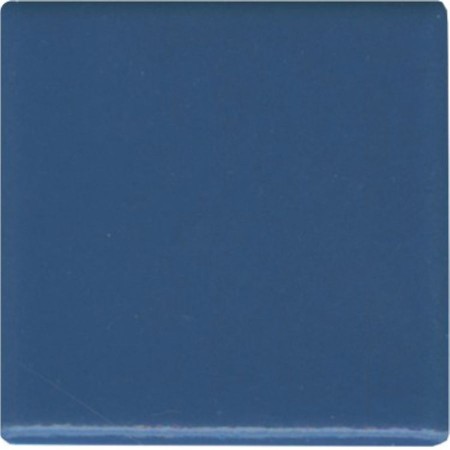 Pastilha Jatobá Azul Paratí Brilhante 5x5